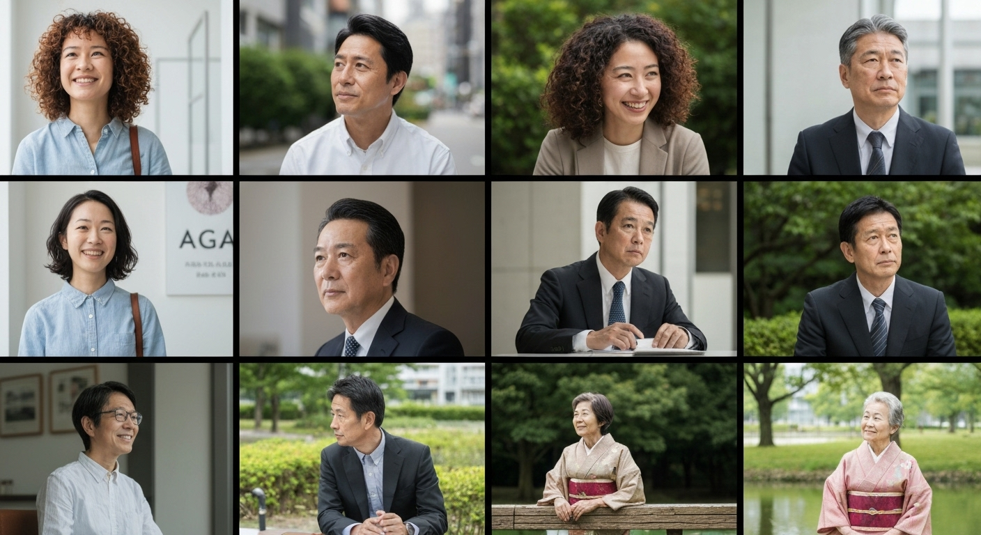 バンコクで始めるAGA治療｜安くて多彩な最新治療法を徹底解説