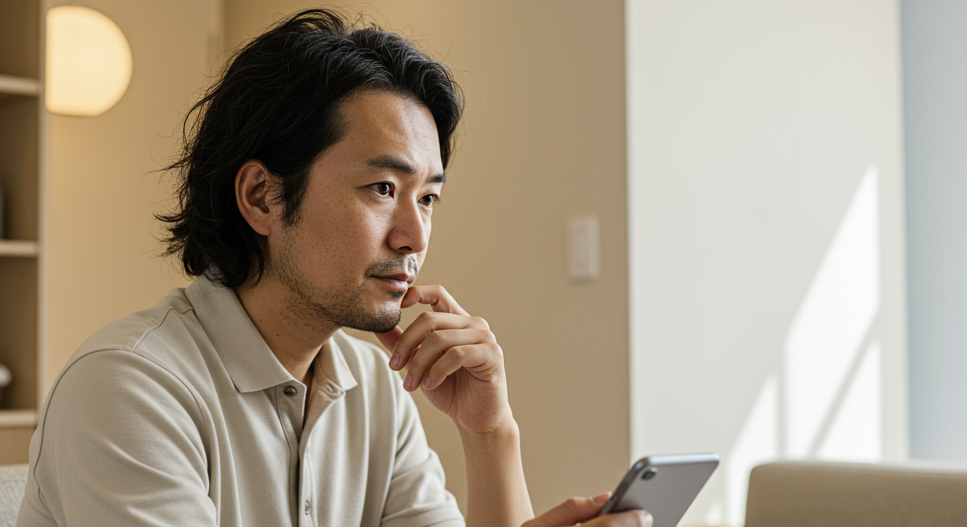 AGA治療の費用知恵袋｜安心の費用対策と選び方