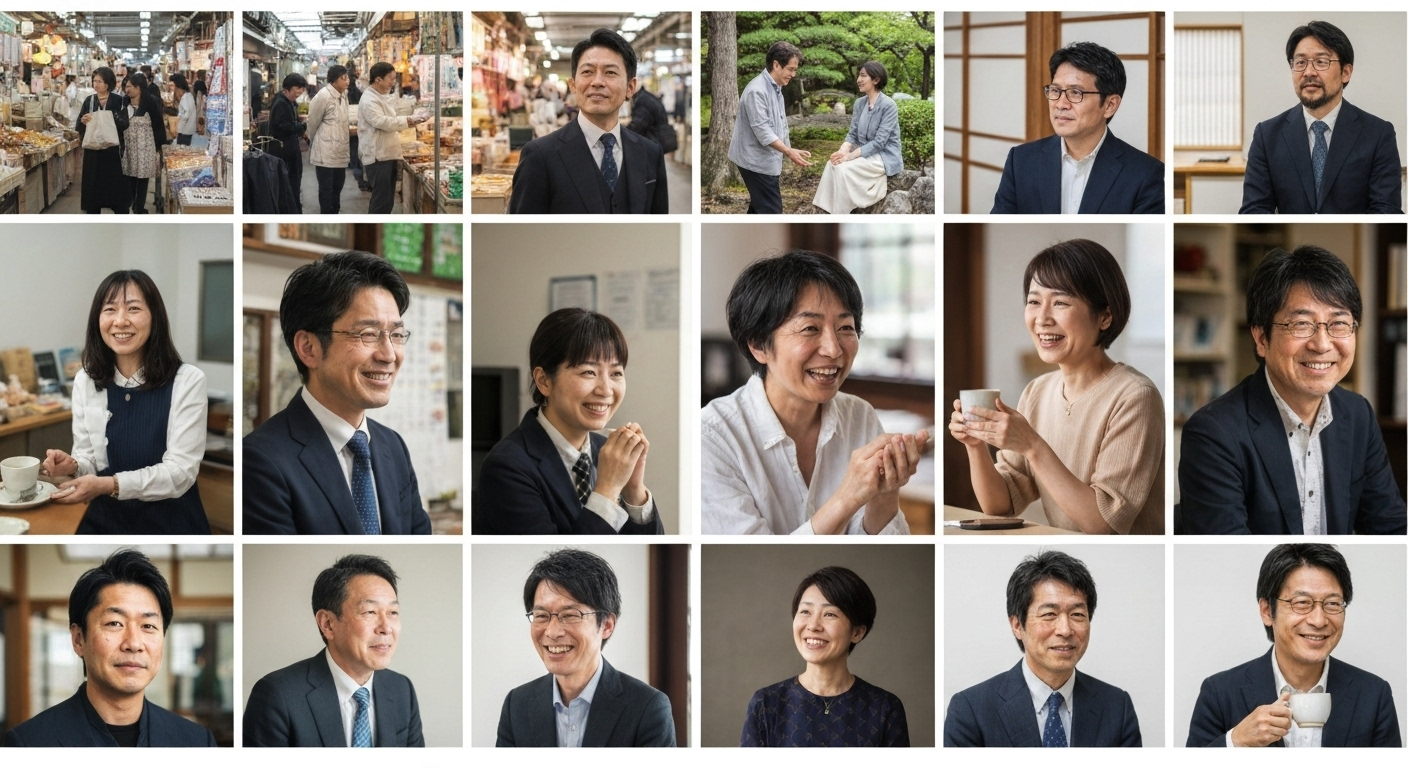 AGA治療はどこが良い？失敗しない選び方と継続のコツ