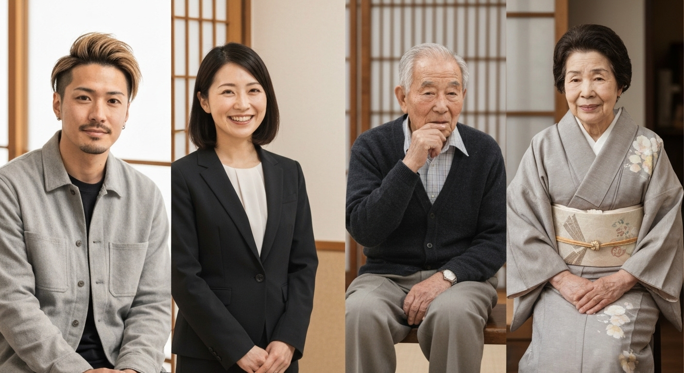 AGA治療でどこまで生える？限界と可能性を徹底解説