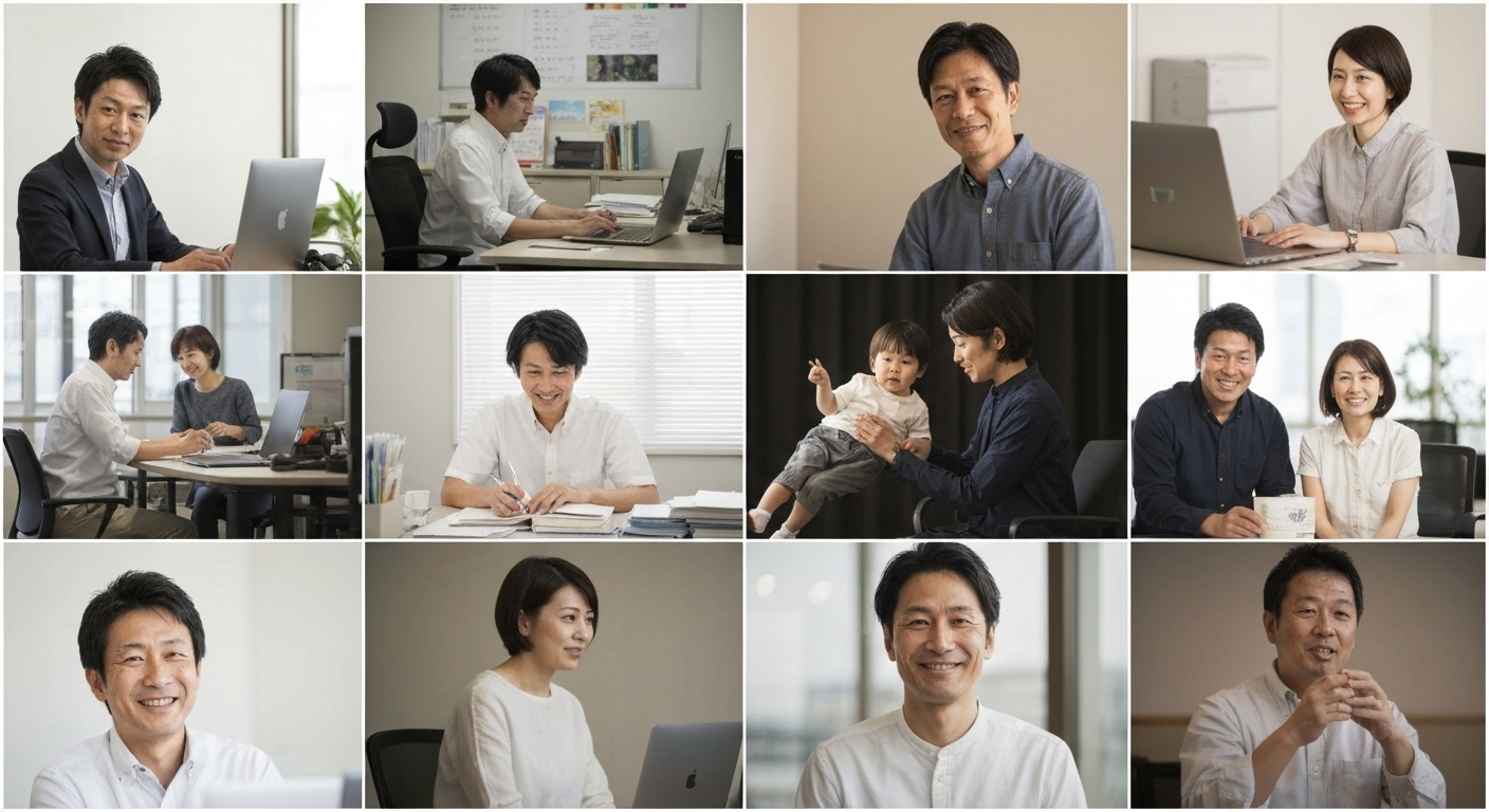 AGA治療の副作用と腎臓リスクを徹底解説！安全な対策法とは