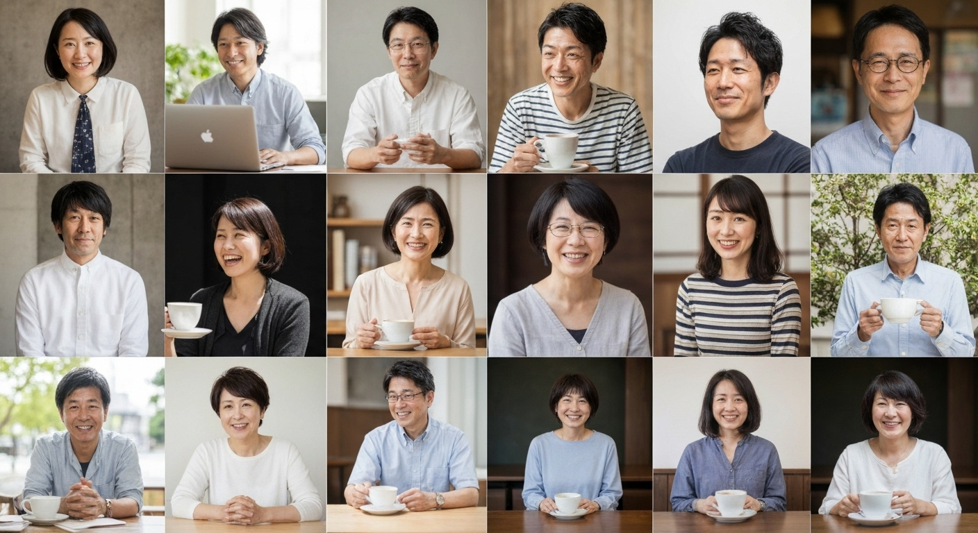 AGA治療は毎月いくら？長期コストと賢い予算計画法