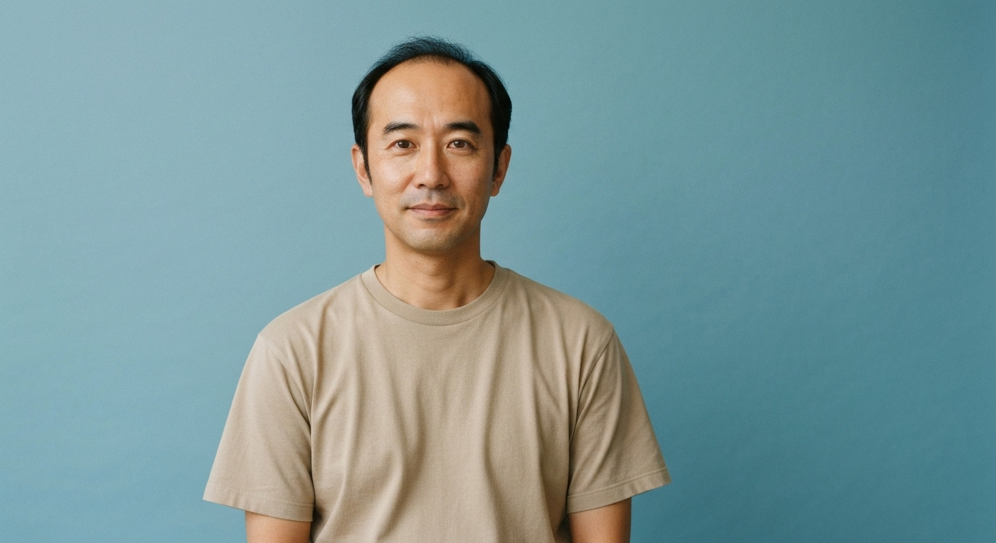 AGA治療で初期脱毛なしは大丈夫？リスクと対策を徹底解説
