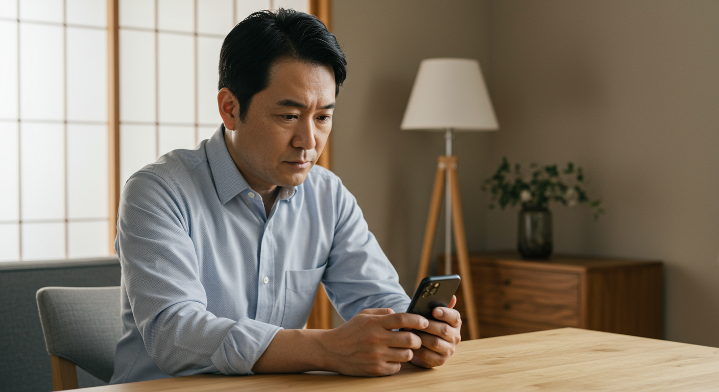 AGA治療で抜け毛再発知恵袋の不安を解消する方法