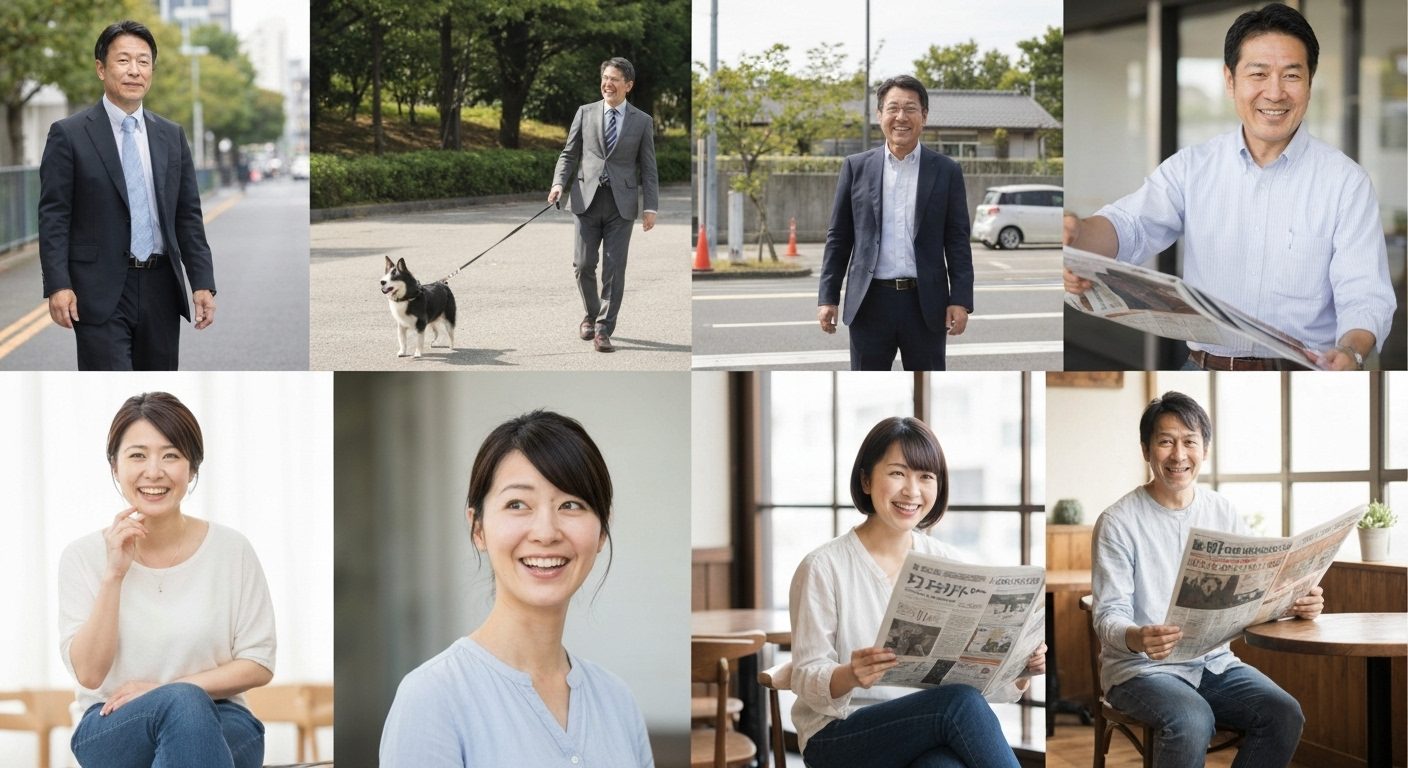 AGA治療でおすすめバイオテックを徹底解説｜副作用少なく根本改善へ