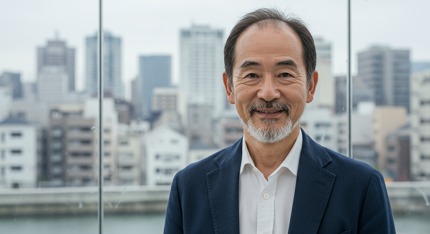 AGA治療で注目の毛根再生注射｜最新発毛法を徹底解説