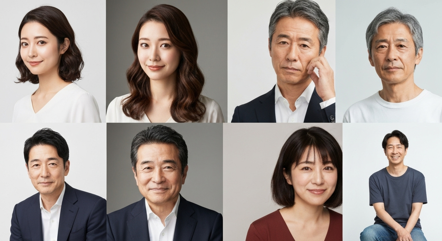 千里中央で始めるAGA治療｜専門クリニックの選び方と継続メリット