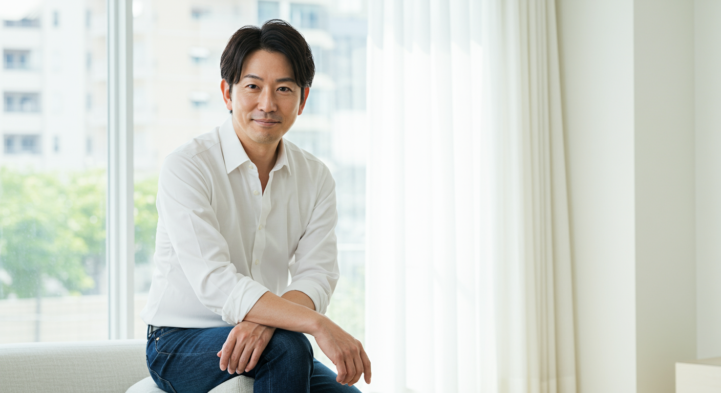 AGA治療で後悔なんjの声を回避！成功の秘訣と実践法
